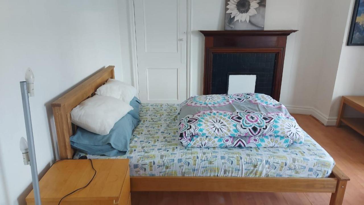London Edgware Station Apartment מראה חיצוני תמונה