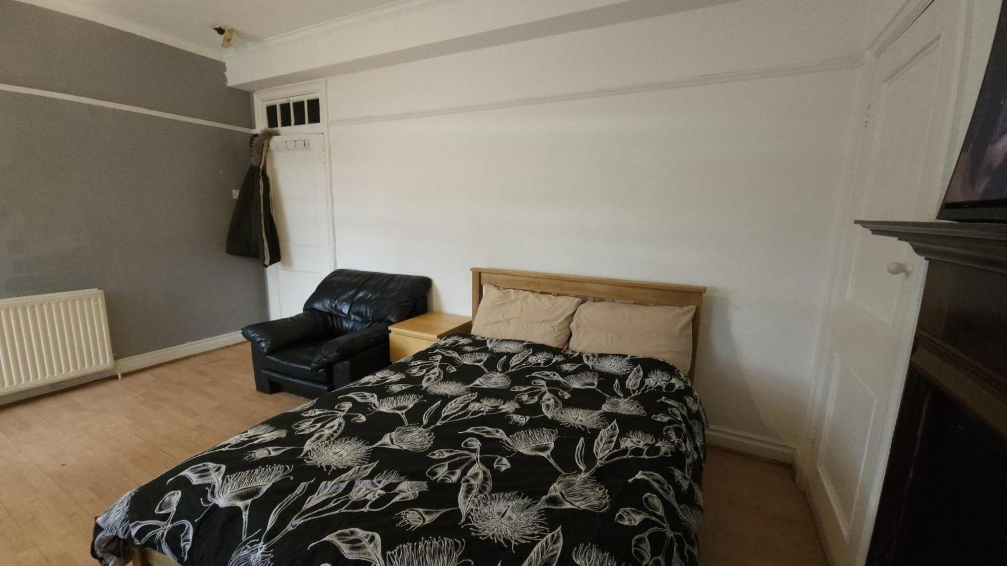 London Edgware Station Apartment מראה חיצוני תמונה
