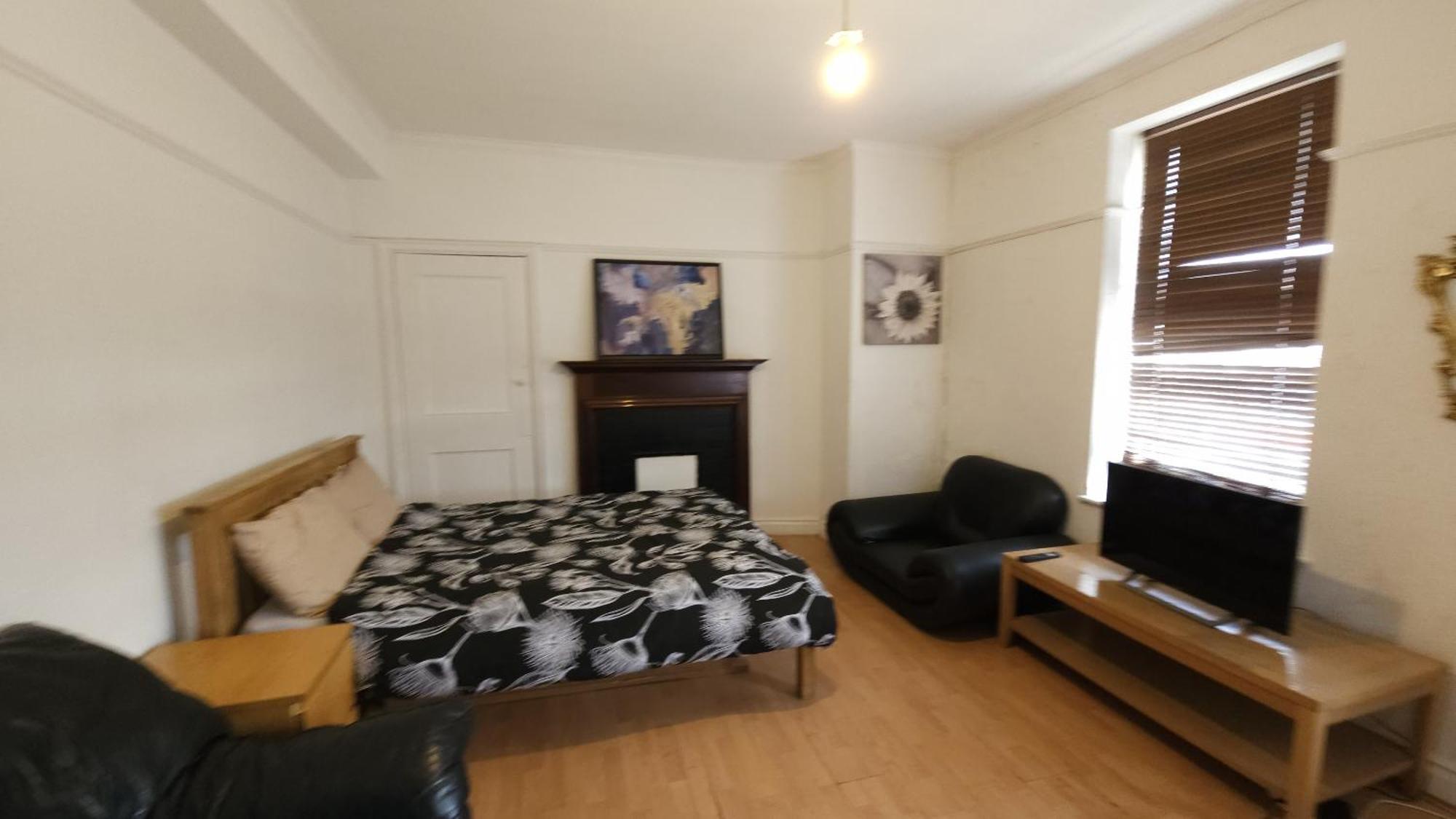 London Edgware Station Apartment מראה חיצוני תמונה
