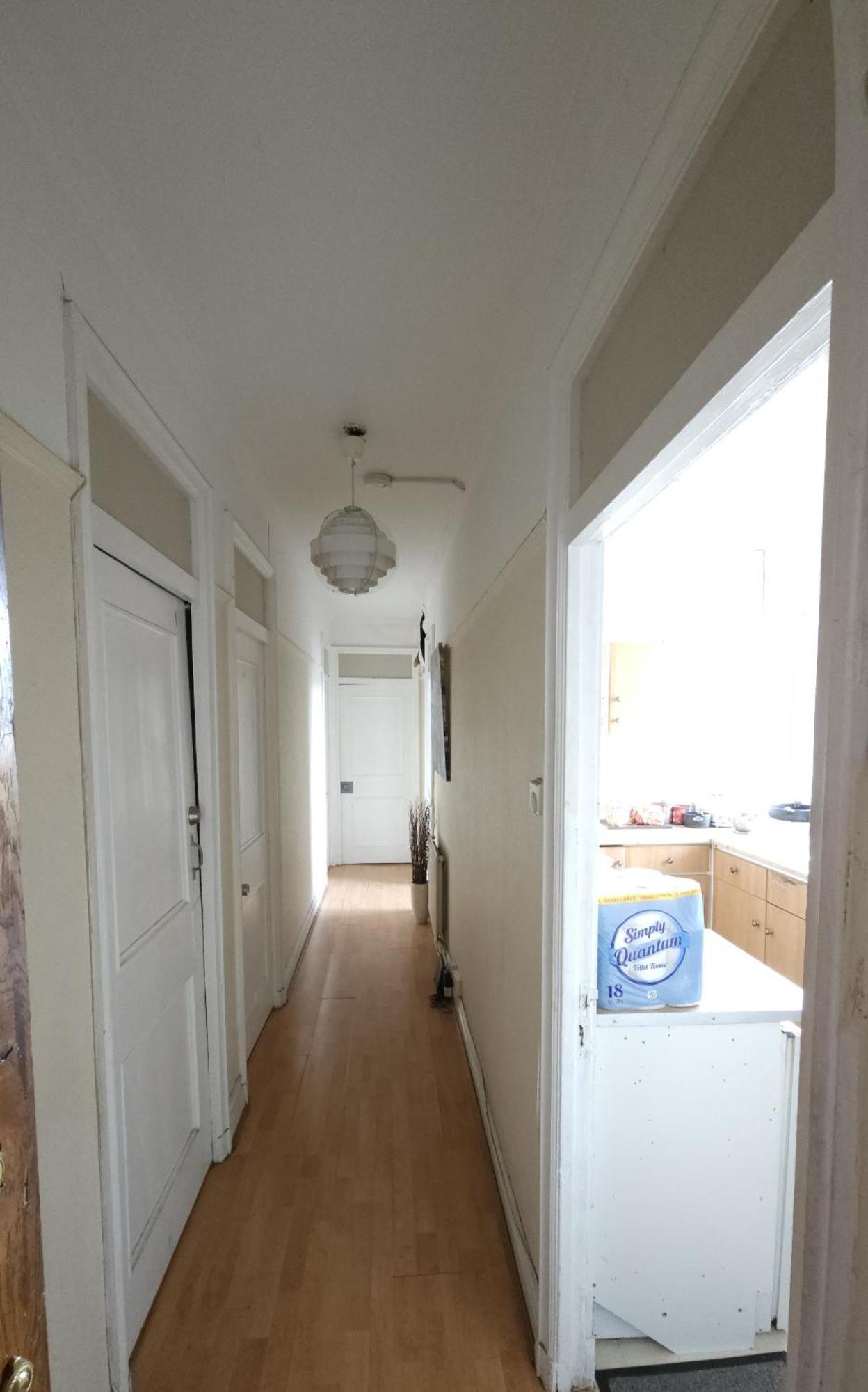 London Edgware Station Apartment מראה חיצוני תמונה