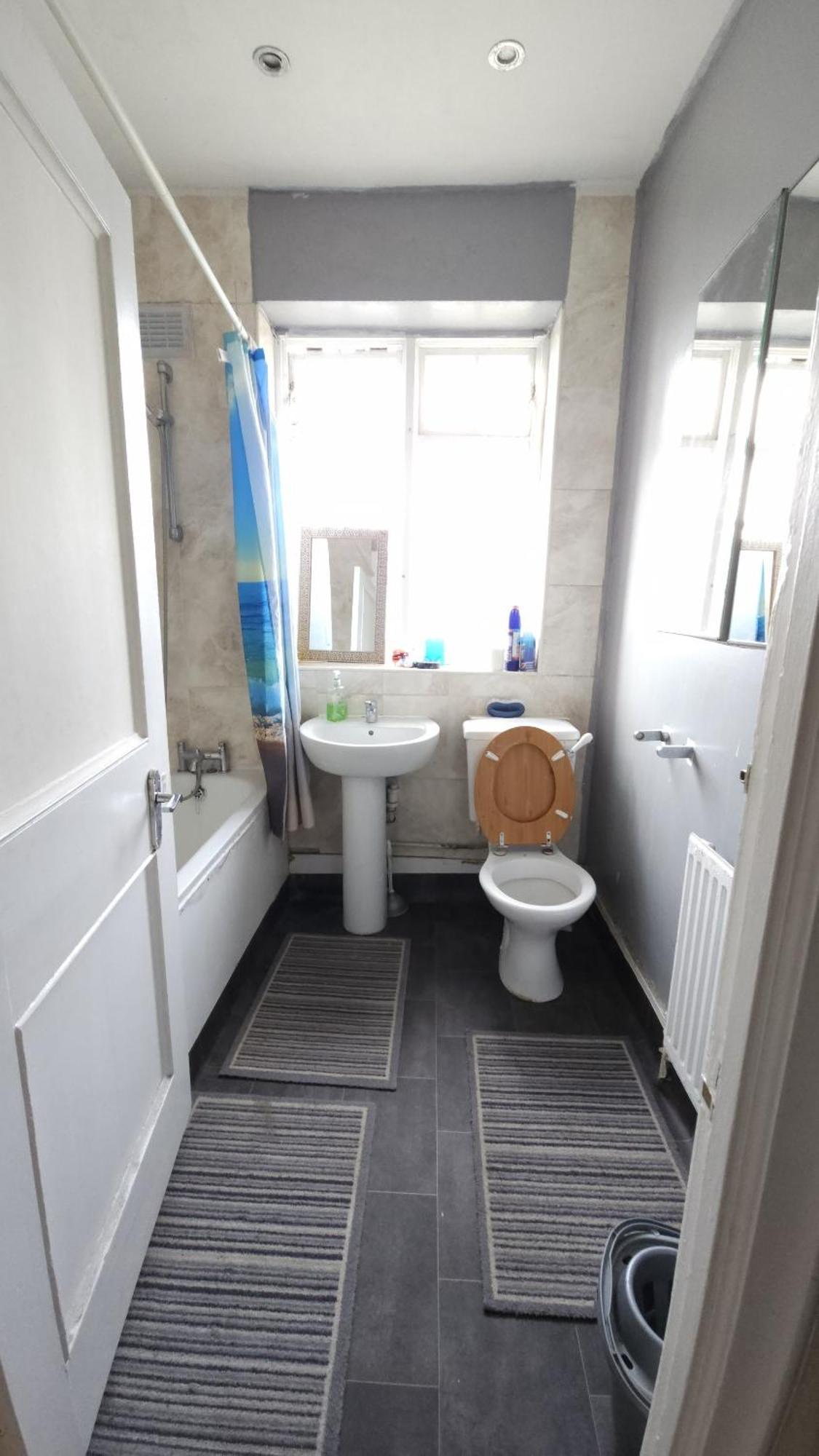 London Edgware Station Apartment מראה חיצוני תמונה