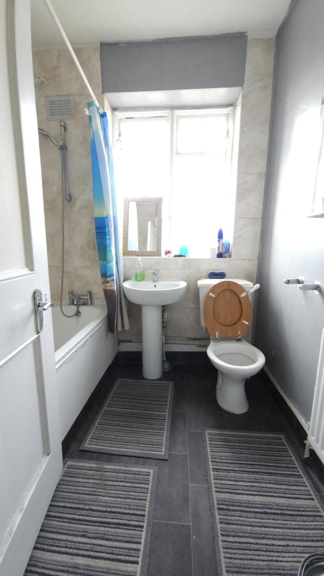 London Edgware Station Apartment מראה חיצוני תמונה