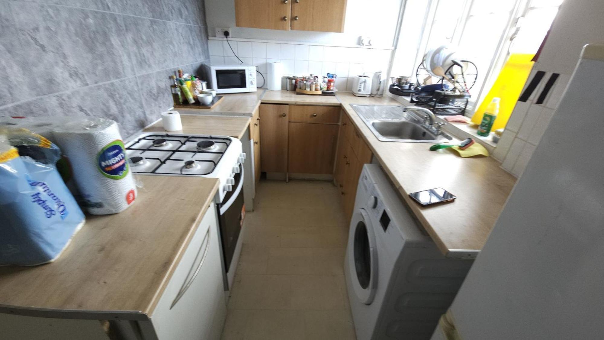 London Edgware Station Apartment מראה חיצוני תמונה