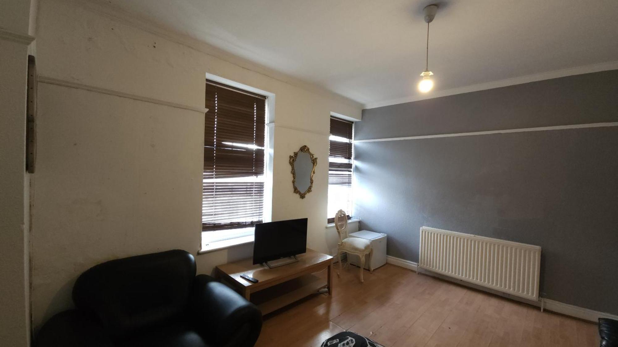 London Edgware Station Apartment מראה חיצוני תמונה