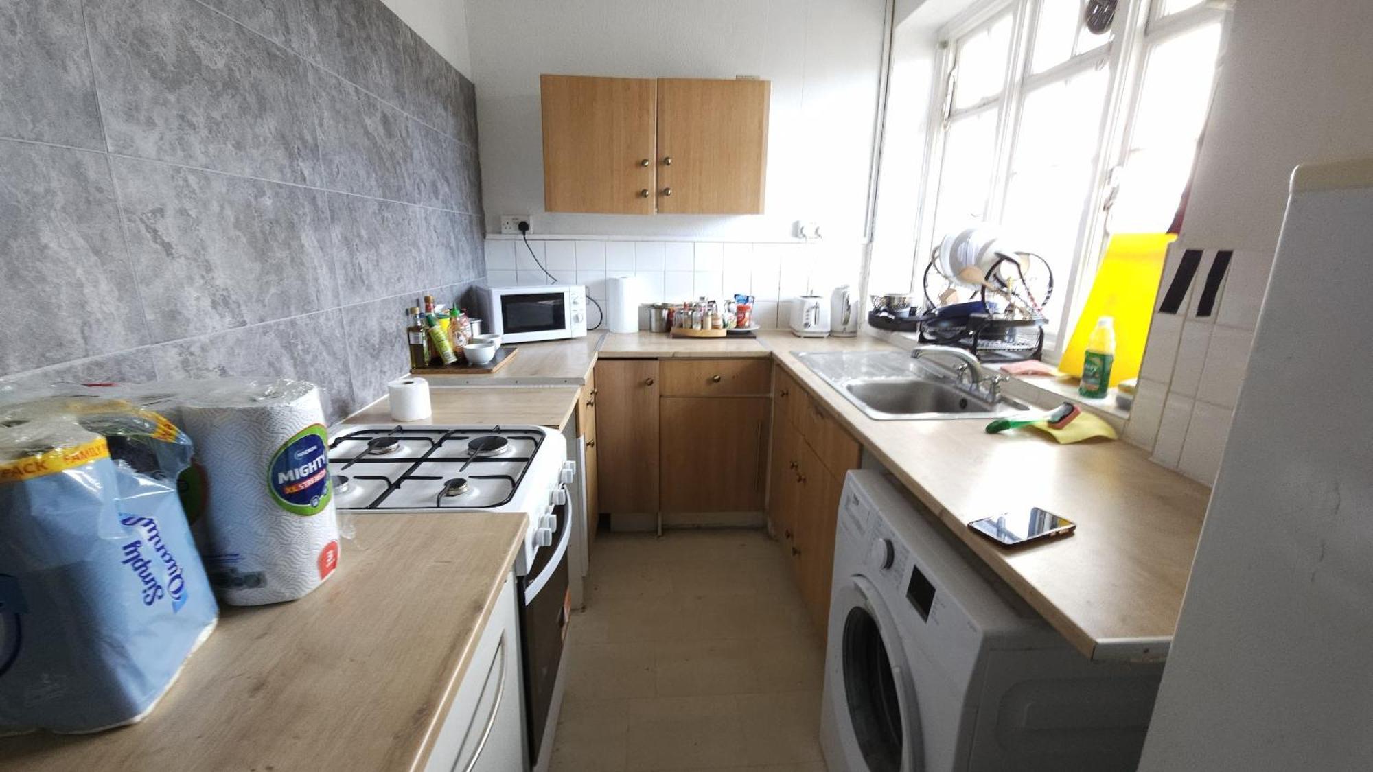 London Edgware Station Apartment מראה חיצוני תמונה