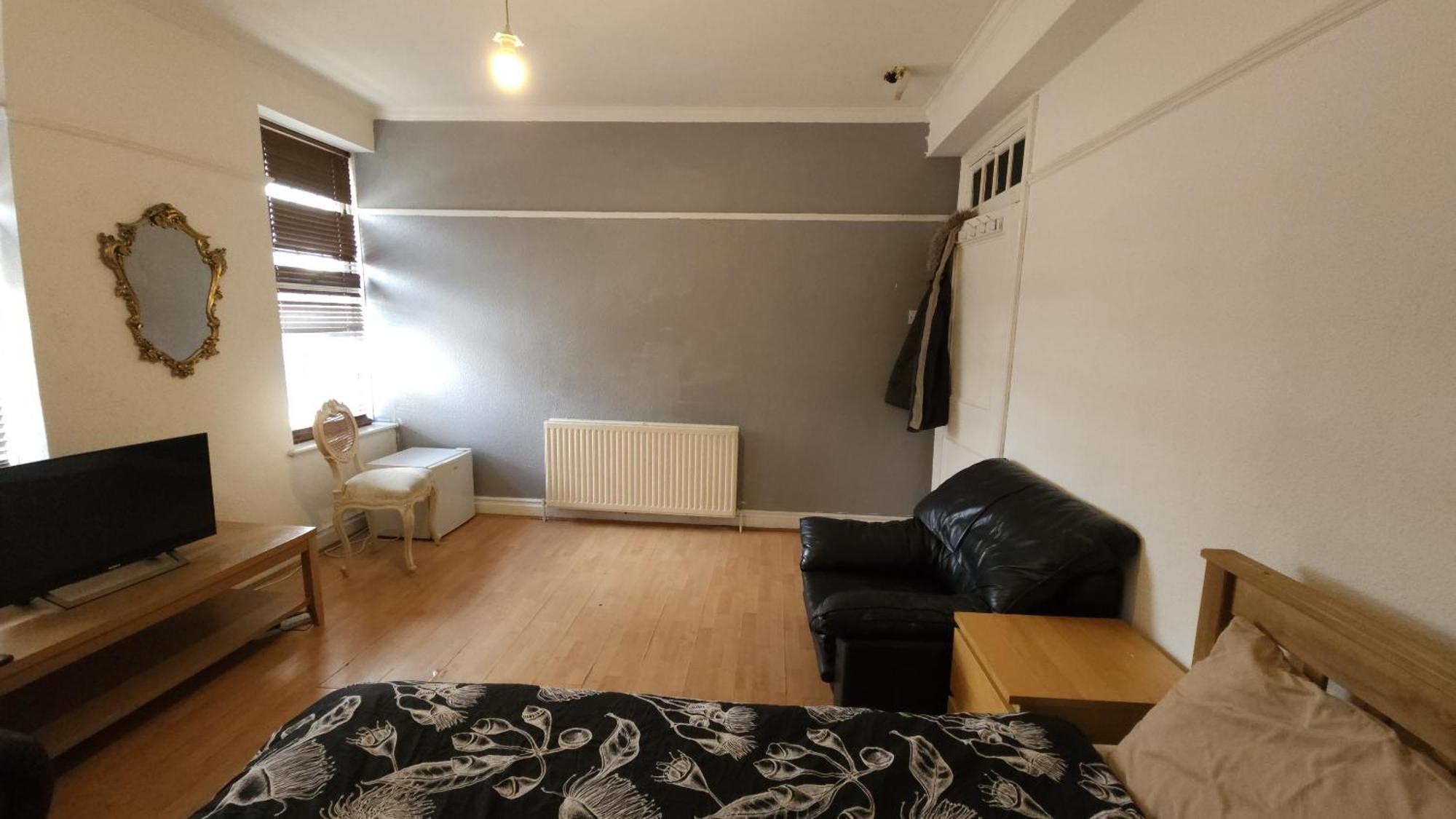 London Edgware Station Apartment מראה חיצוני תמונה