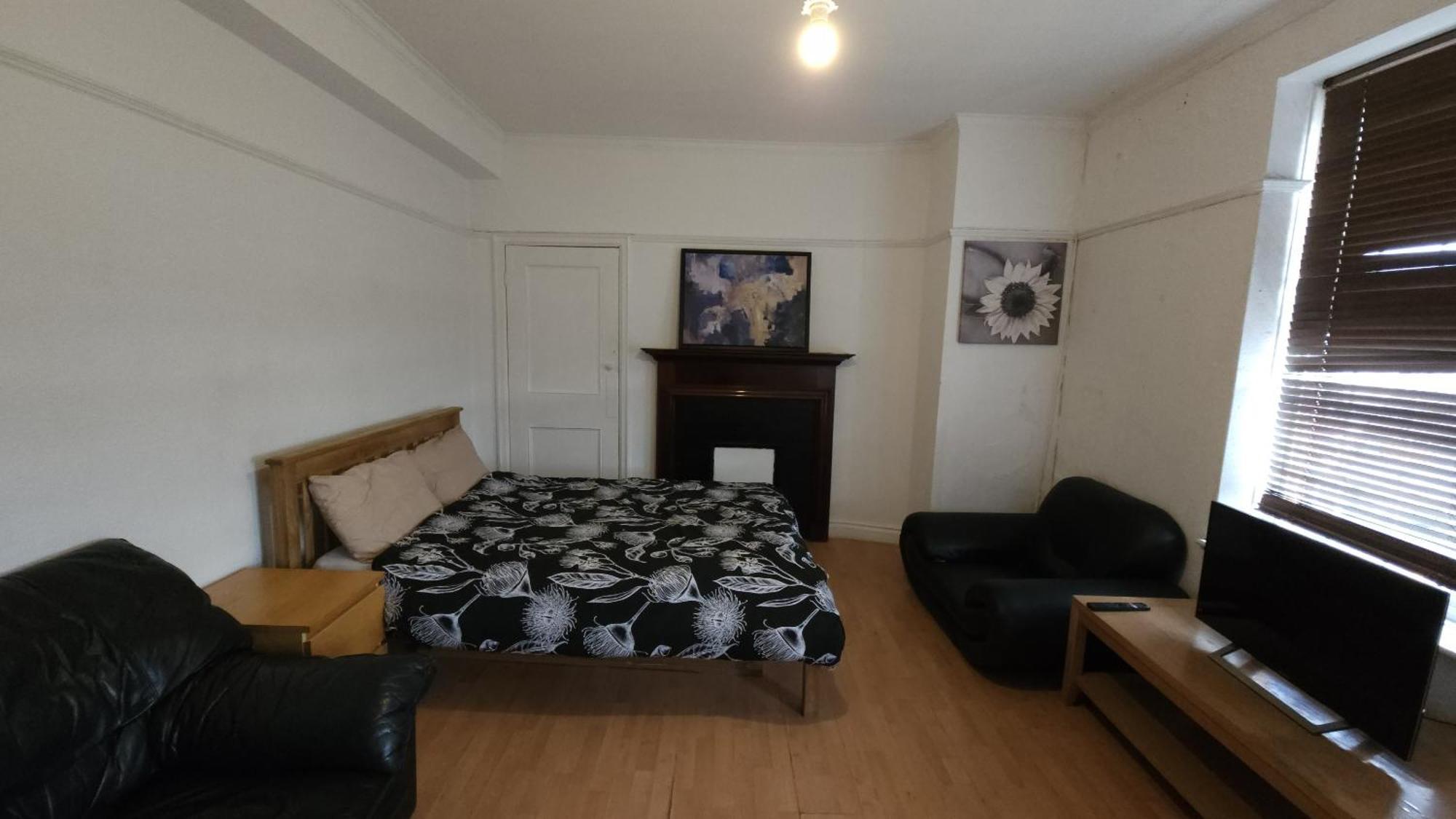 London Edgware Station Apartment מראה חיצוני תמונה