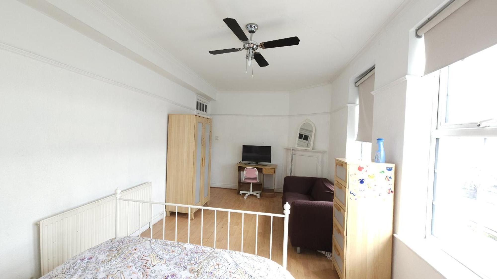 London Edgware Station Apartment מראה חיצוני תמונה