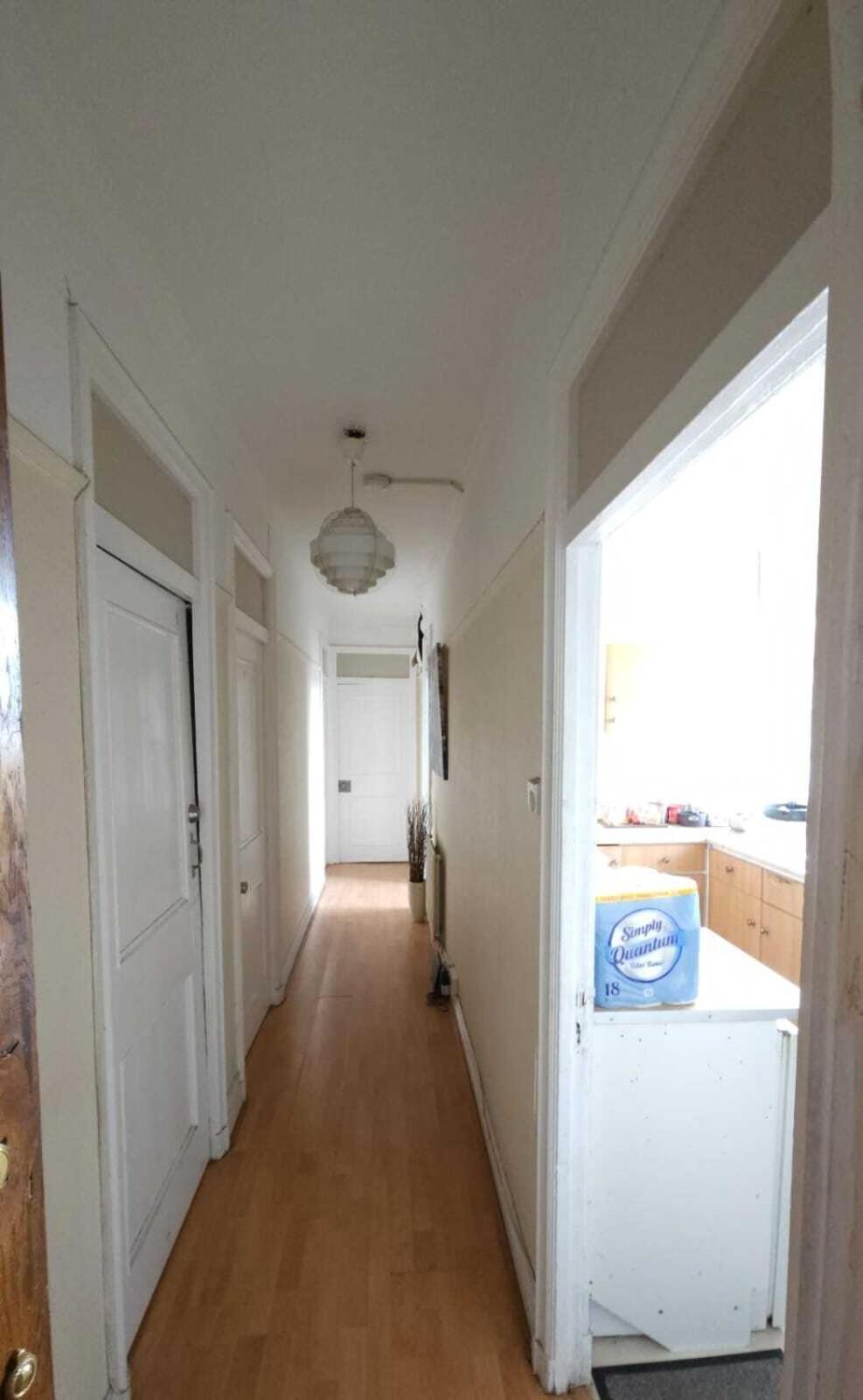 London Edgware Station Apartment חדר תמונה