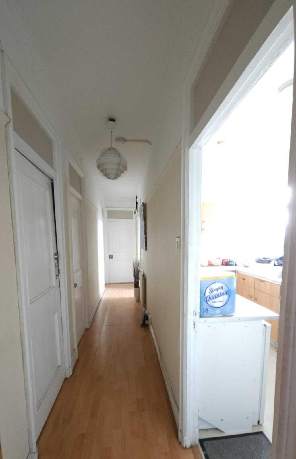 London Edgware Station Apartment חדר תמונה