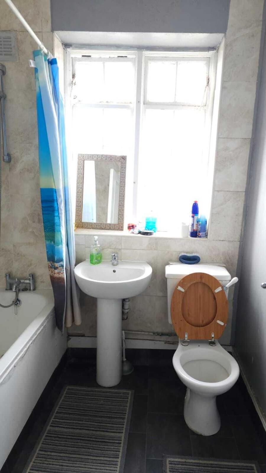 London Edgware Station Apartment חדר תמונה