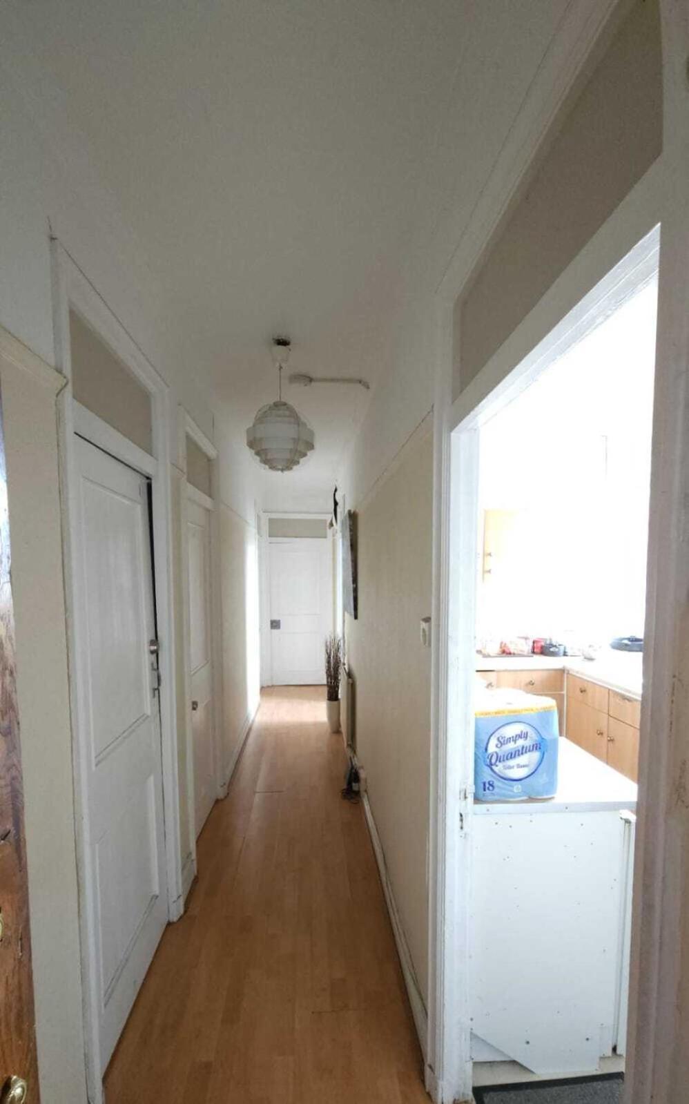 London Edgware Station Apartment חדר תמונה