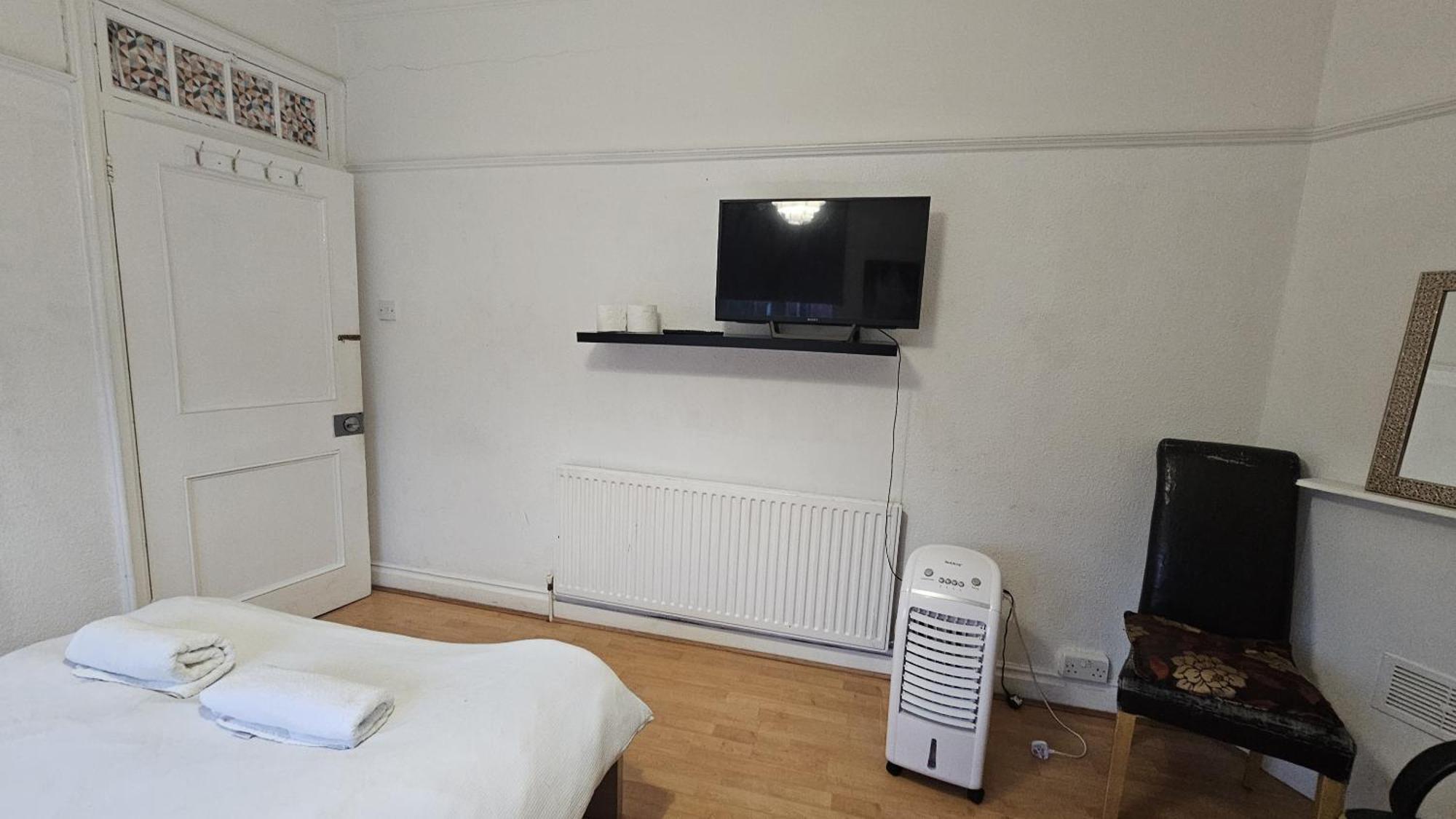 London Edgware Station Apartment מראה חיצוני תמונה
